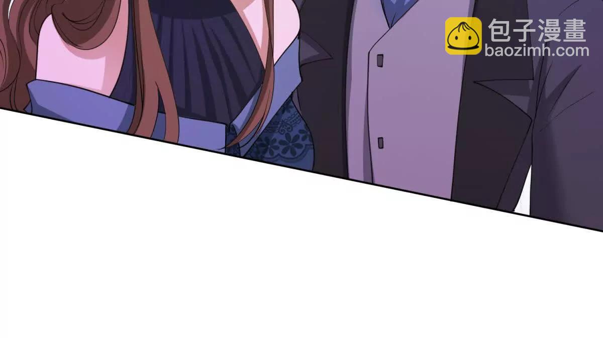 第86话 认尸(1/2)-第86话