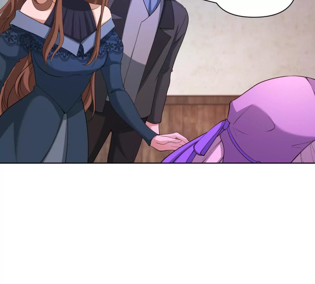 第86话 认尸(1/2)-第86话