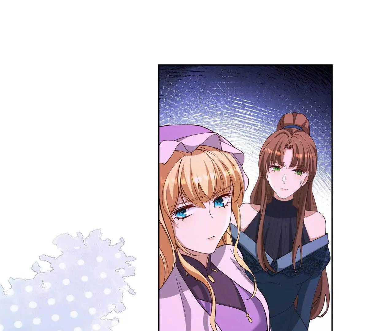 第86话 认尸(1/2)-第86话