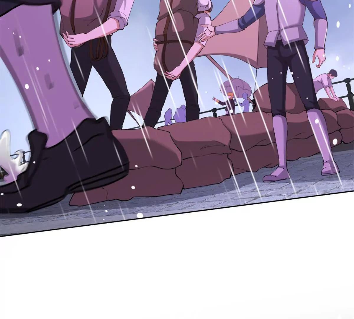 第86话 认尸(1/2)-第86话