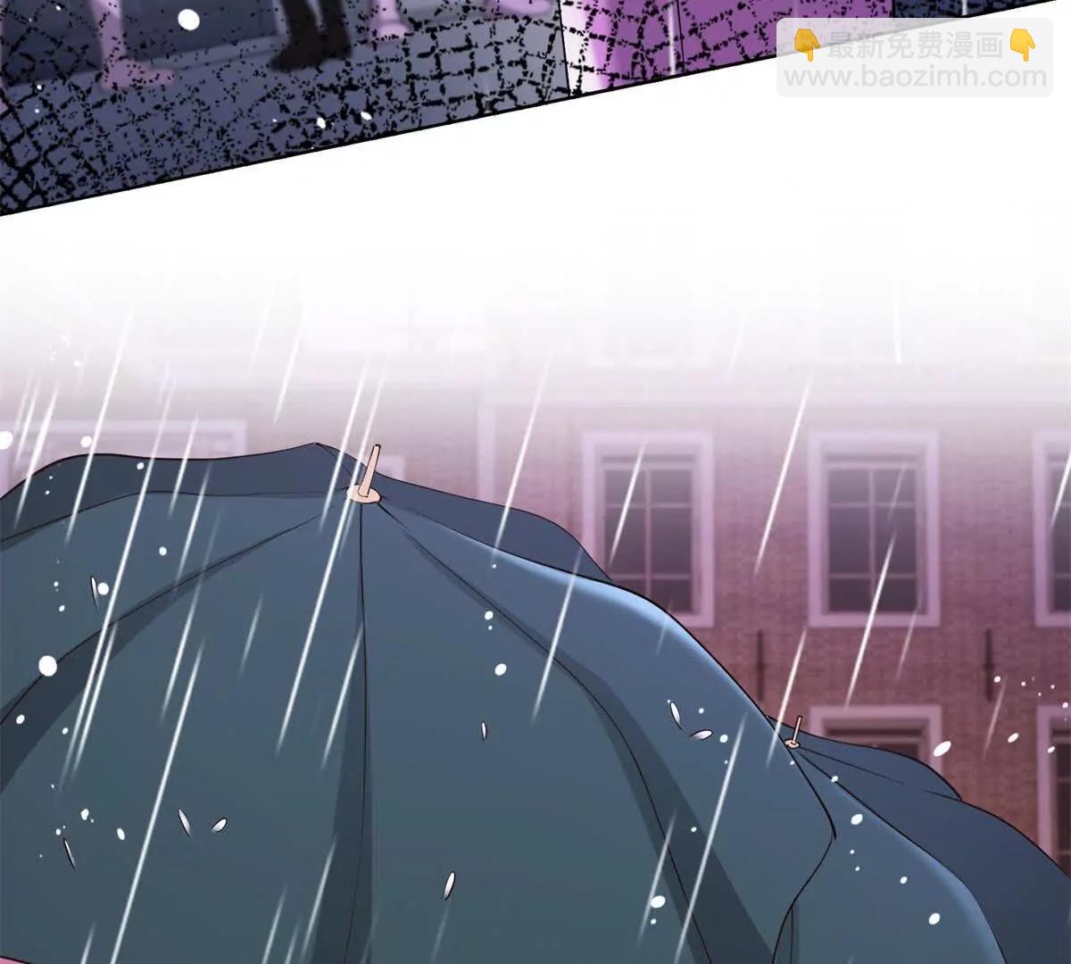 第86话 认尸(1/2)-第86话