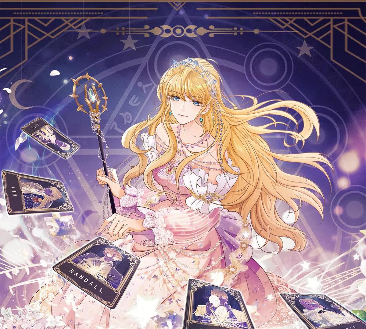 第88话 亲人？敌人！(1/2)-第88话