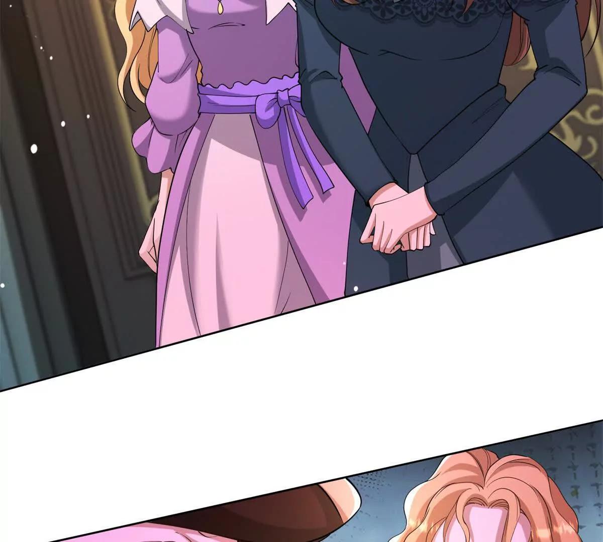 第88话 亲人？敌人！(1/2)-第88话