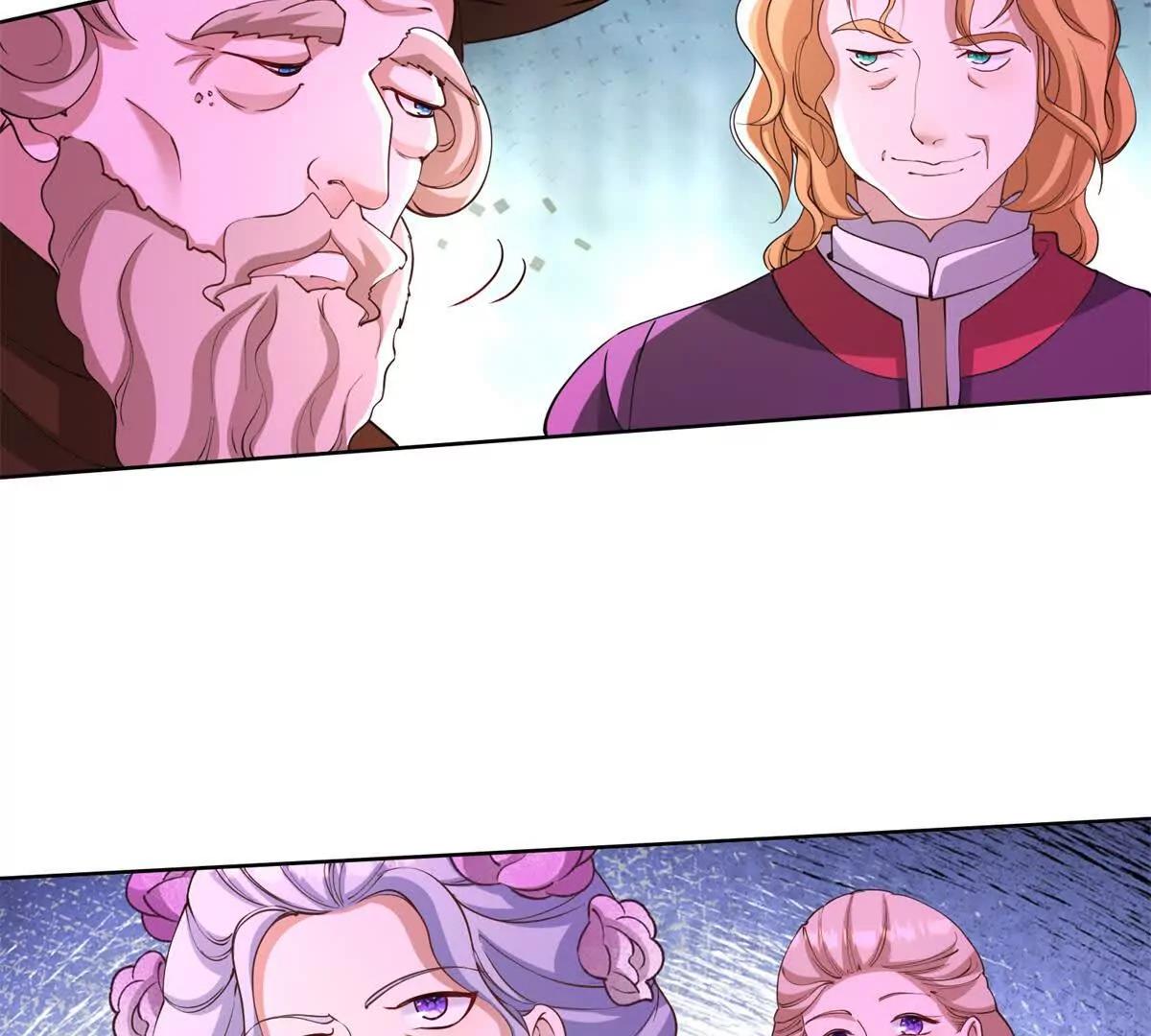 第88话 亲人？敌人！(1/2)-第88话