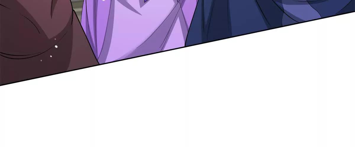 第88话 亲人？敌人！(1/2)-第88话