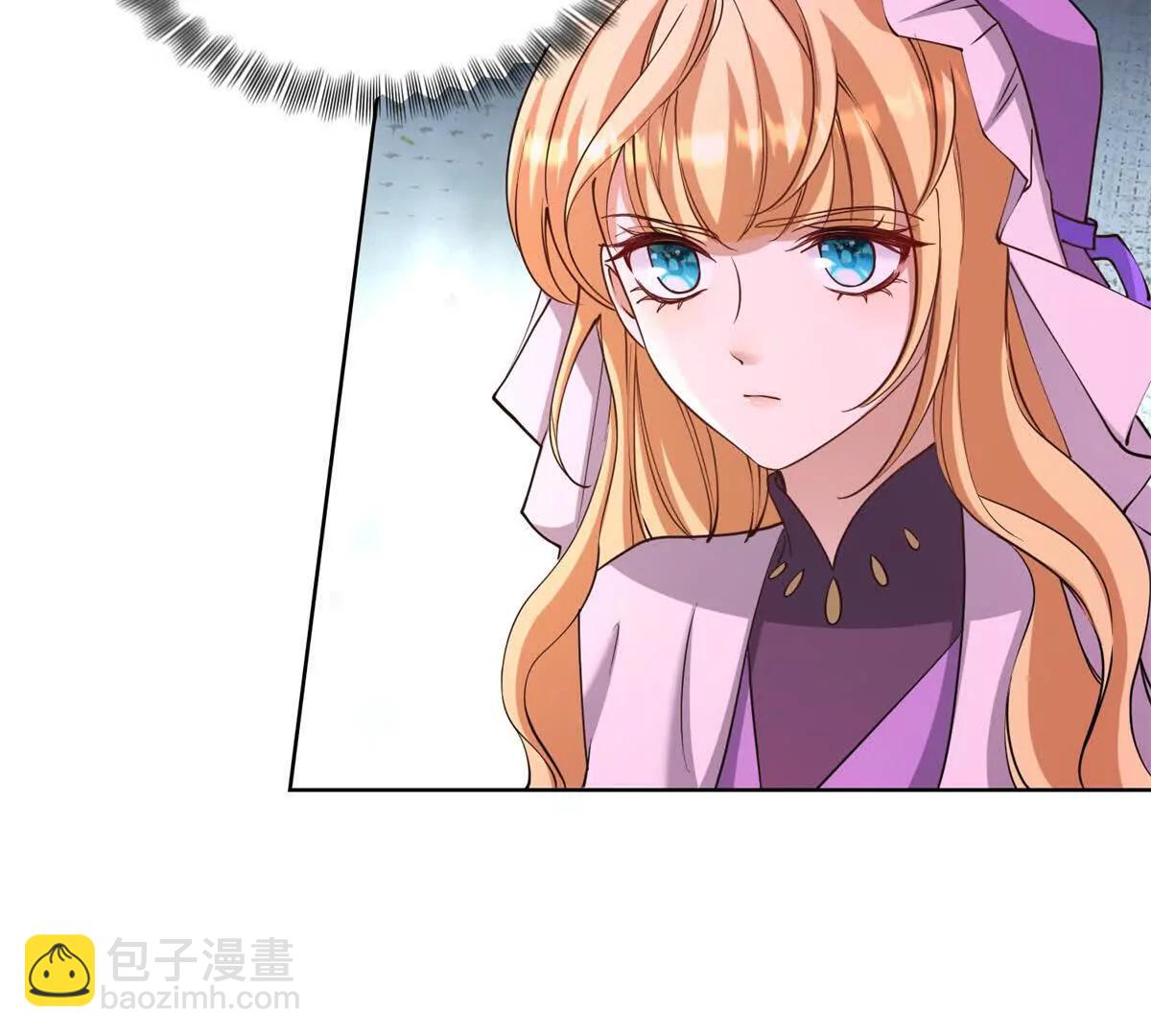 第88话 亲人？敌人！(1/2)-第88话