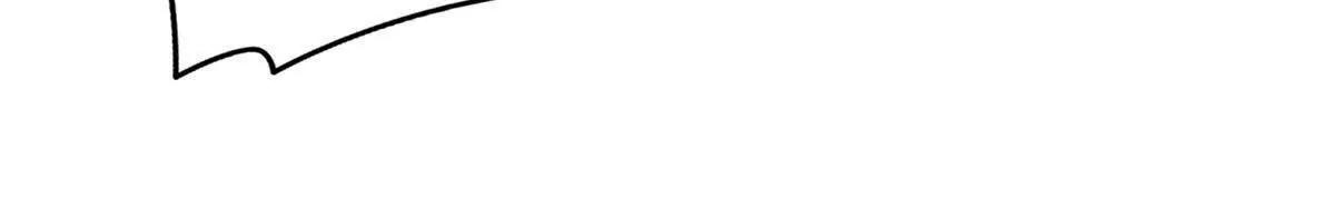 第88话 亲人？敌人！(1/2)-第88话