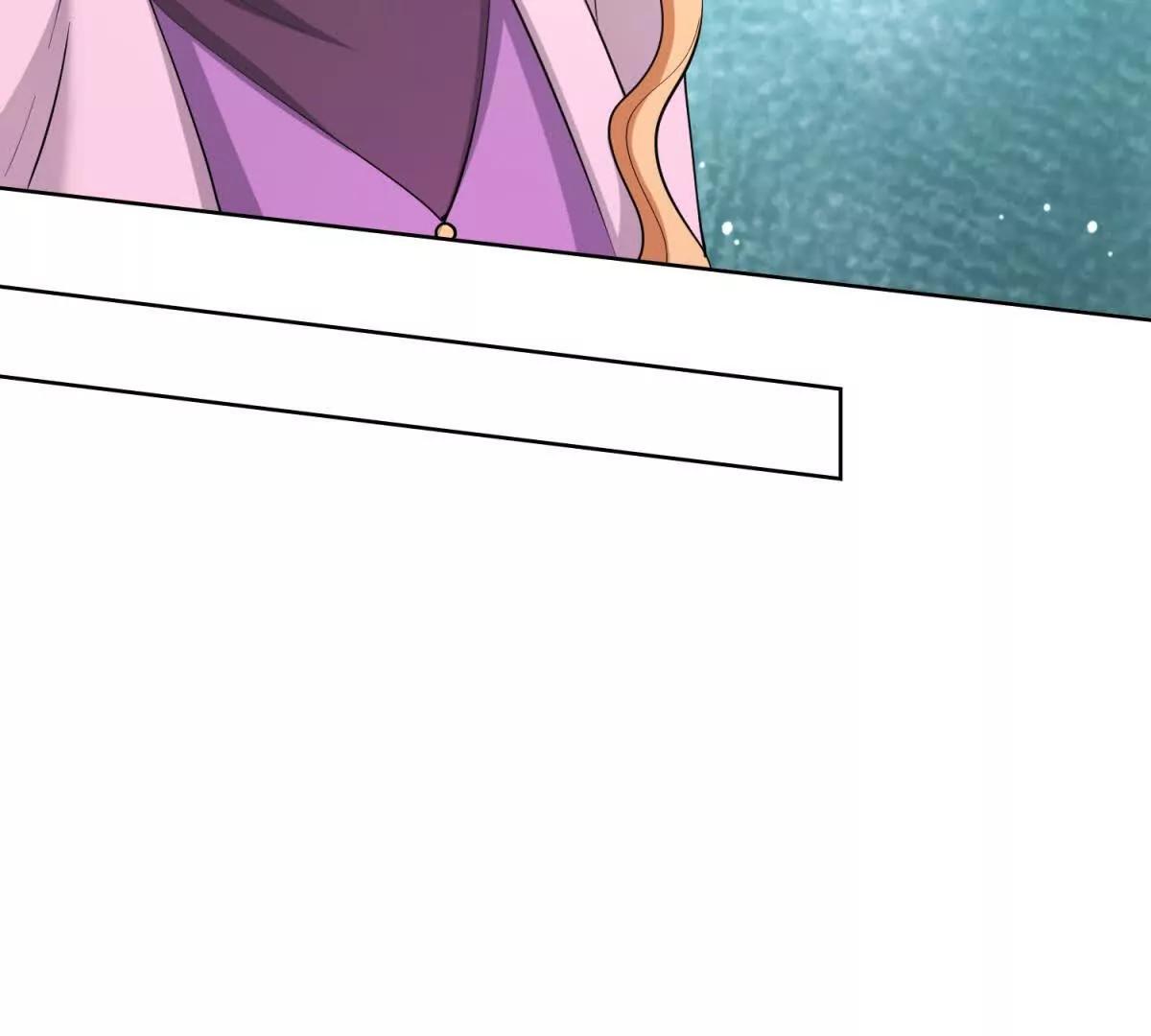 第88话 亲人？敌人！(1/2)-第88话