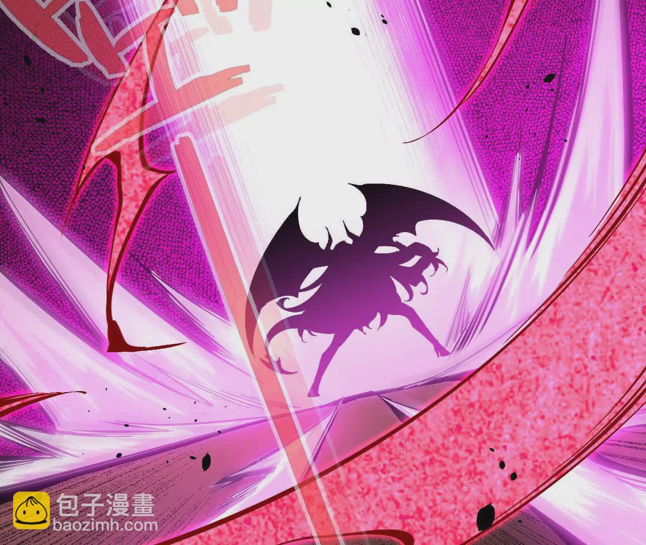 勇者X女魔王 - 02 躺平勇者(1/3) - 4