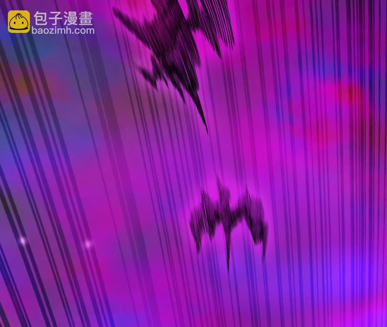 99 及时出现(1/2)-第100话