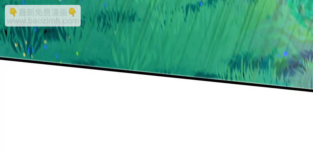 99 及时出现(1/2)-第100话