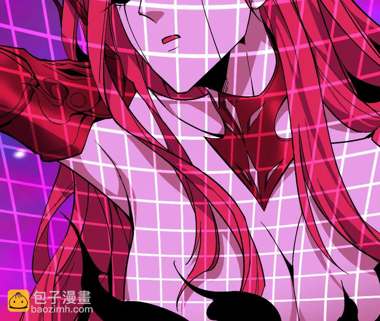 99 及时出现(1/2)-第100话