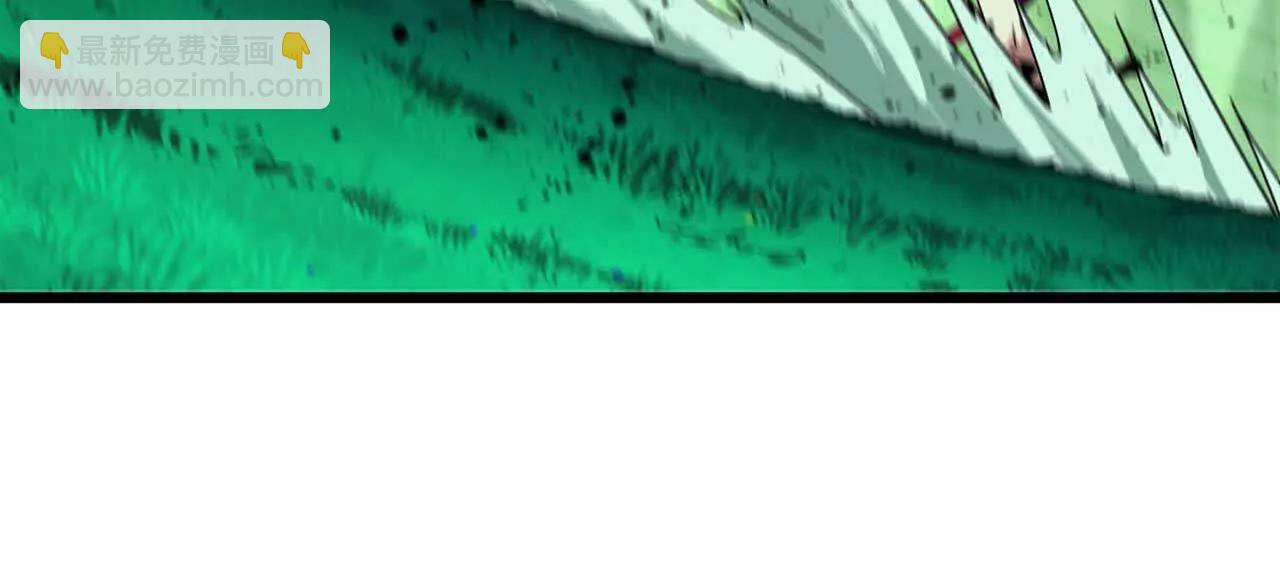 99 及时出现(1/2)-第100话