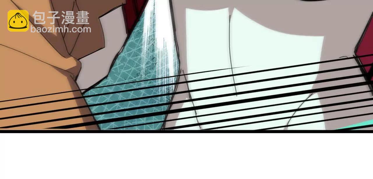 99 及时出现(1/2)-第100话