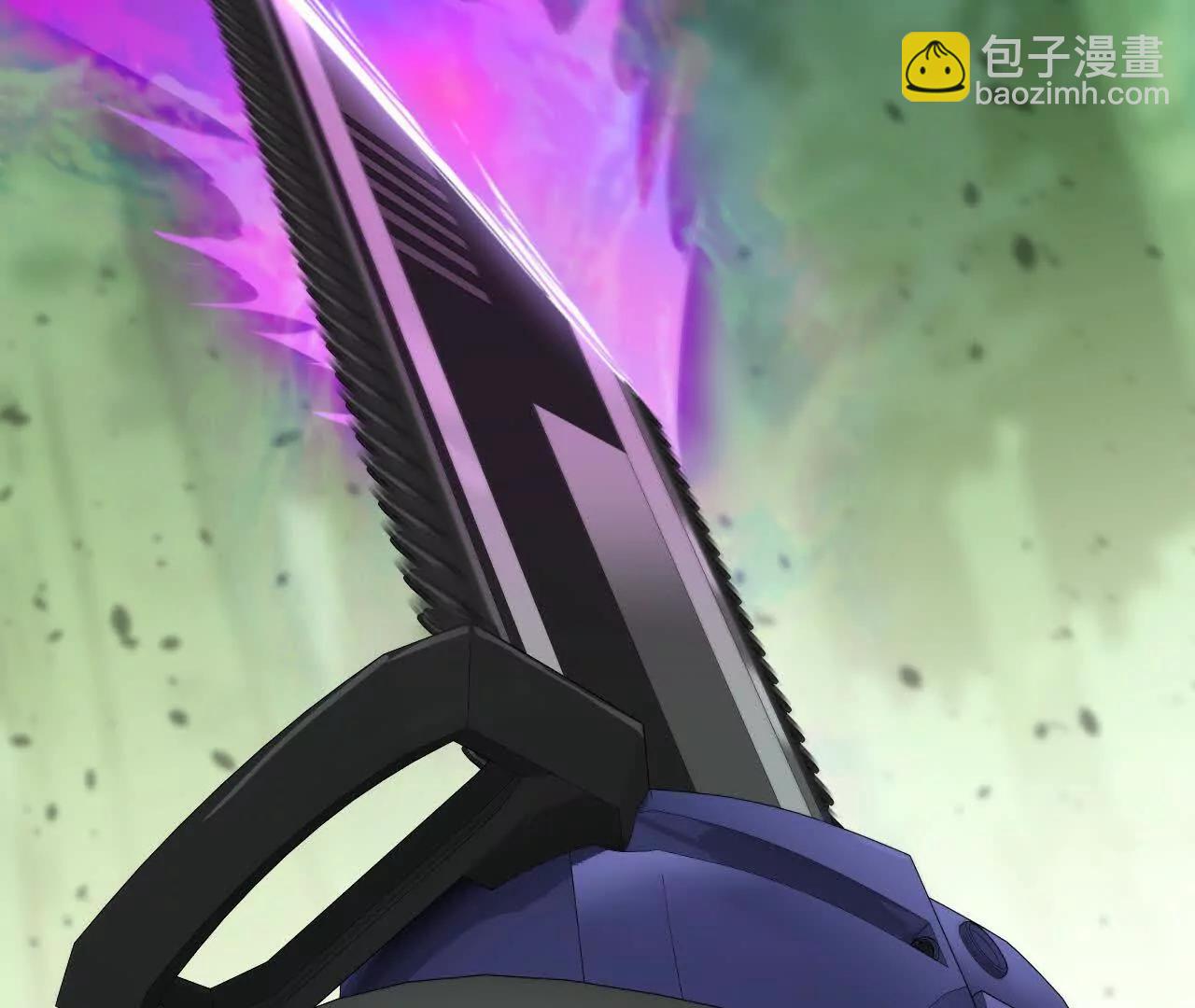 99 及时出现(1/2)-第100话