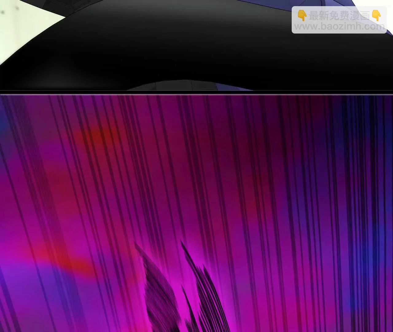 99 及时出现(1/2)-第100话