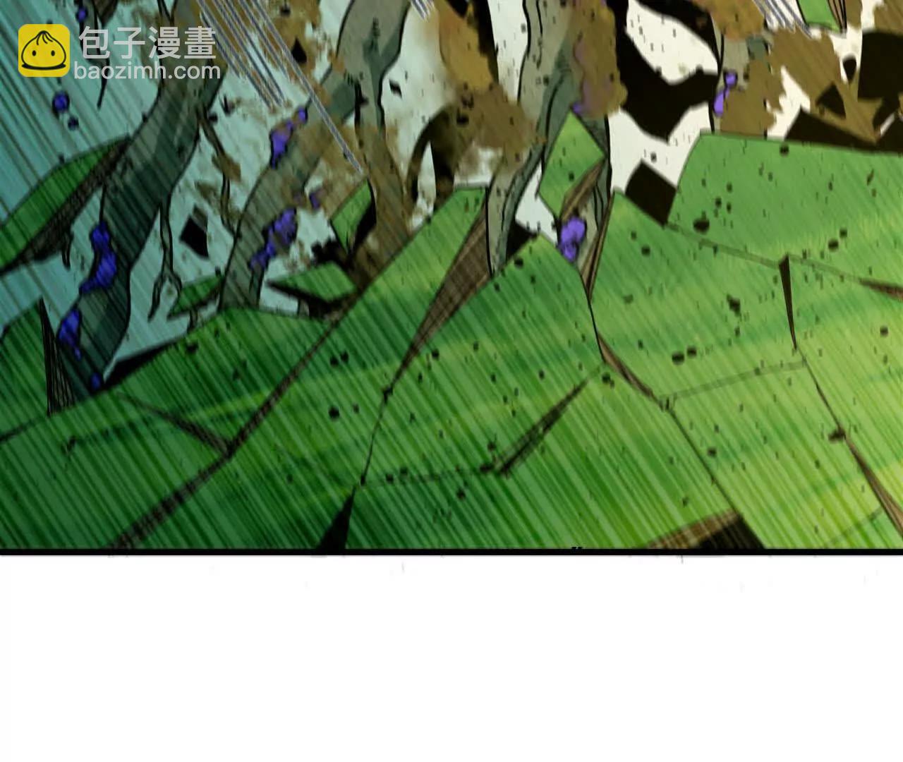 勇者X女魔王 - 101 小丑的真面目(1/3) - 3