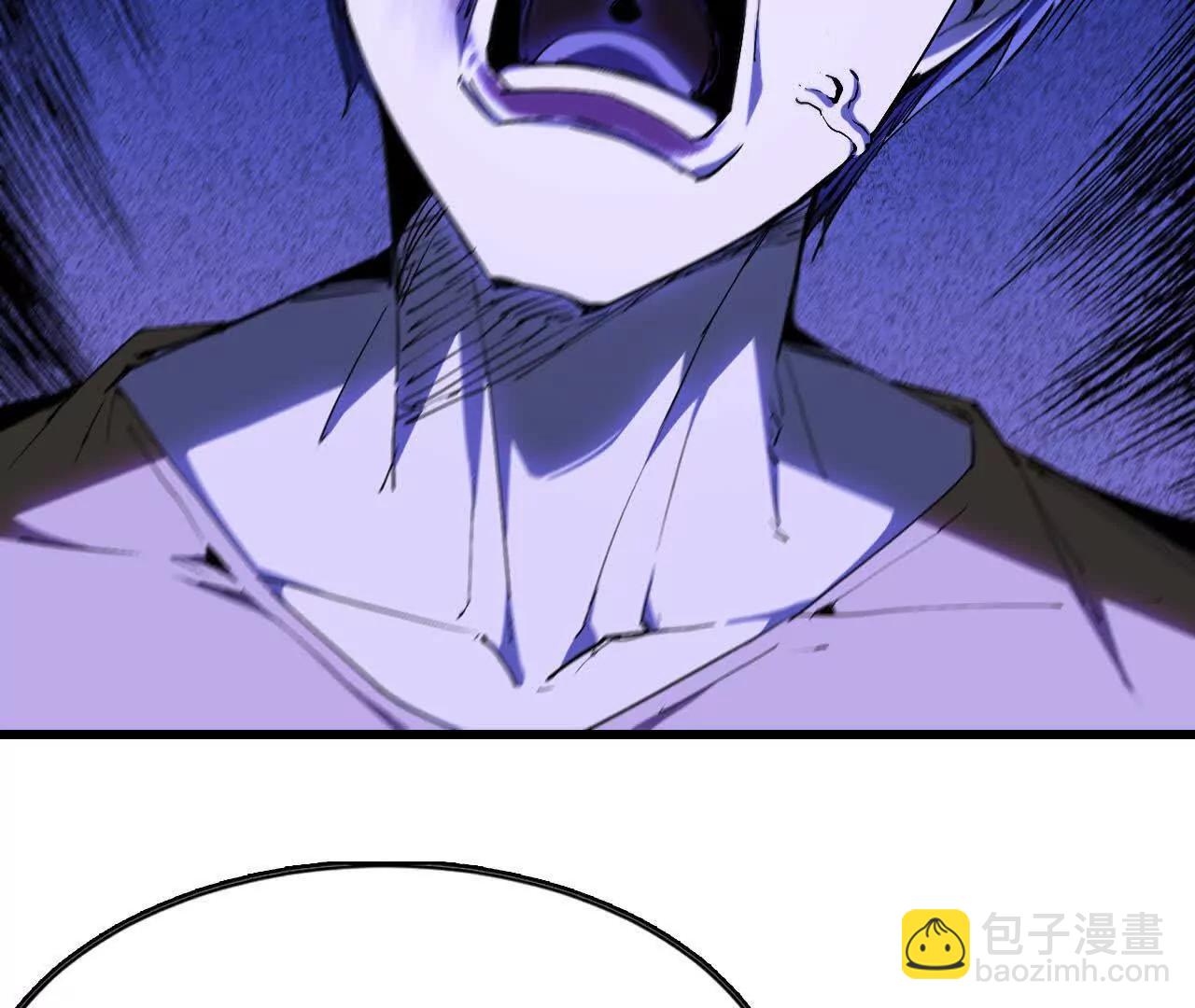 103 规则(1/3)-第104话