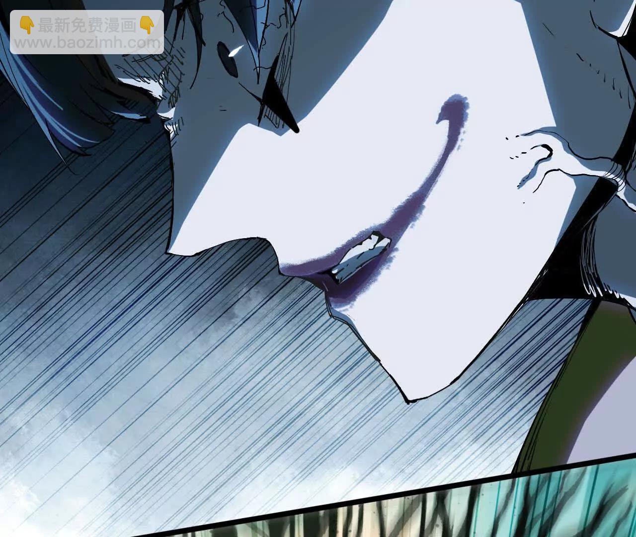 103 规则(1/3)-第104话