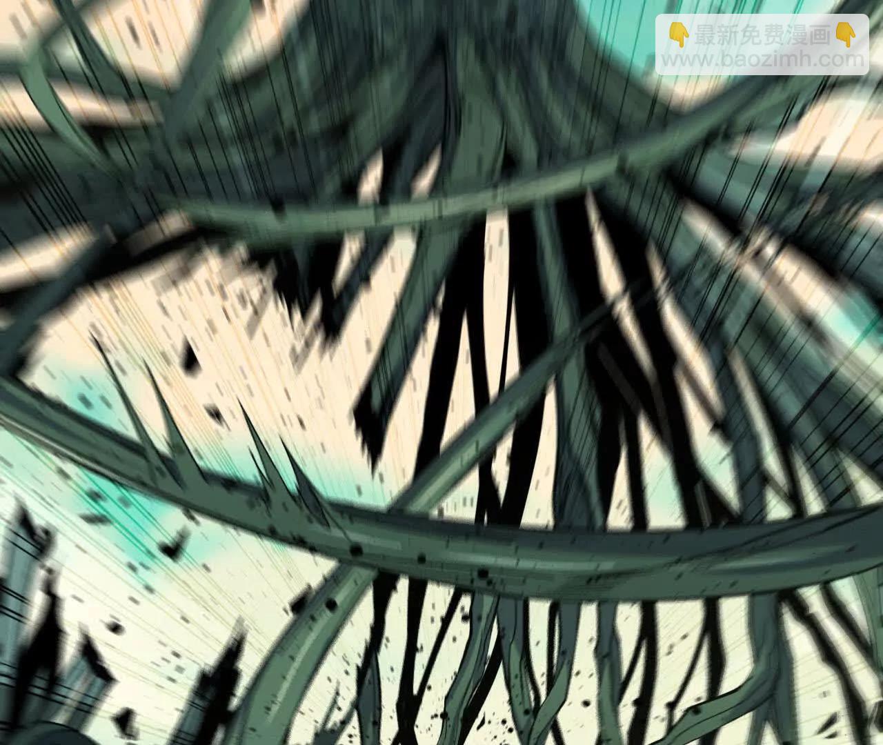 103 规则(1/3)-第104话