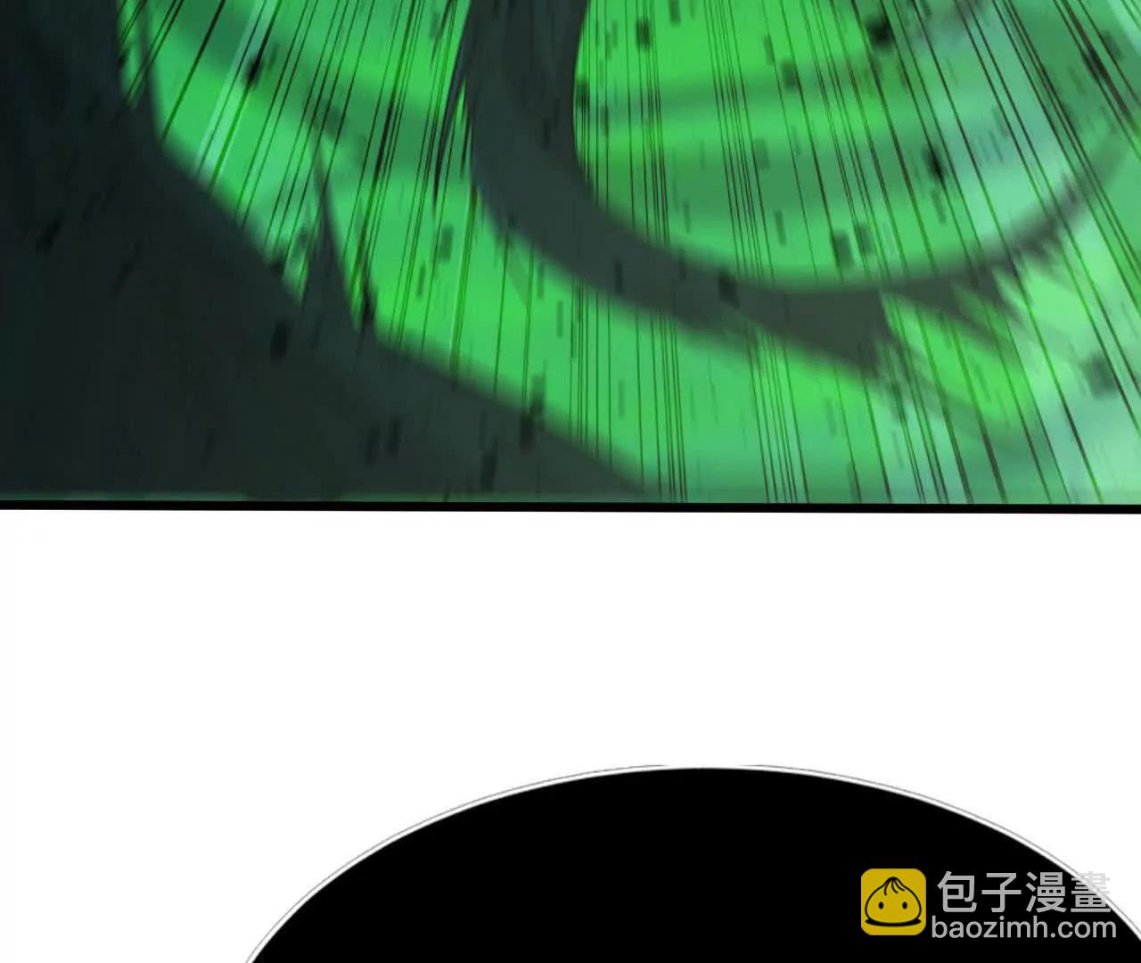 103 规则(1/3)-第104话