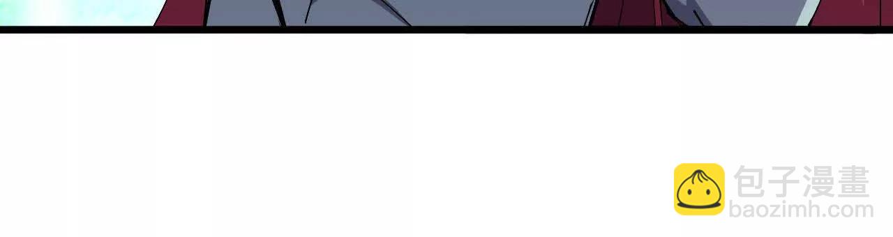 103 规则(1/3)-第104话