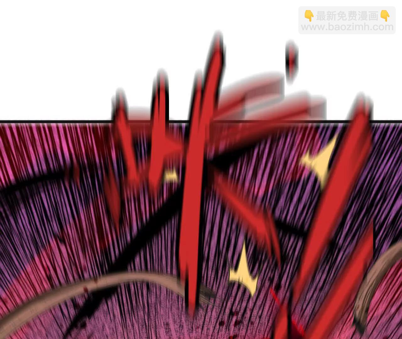 103 规则(1/3)-第104话