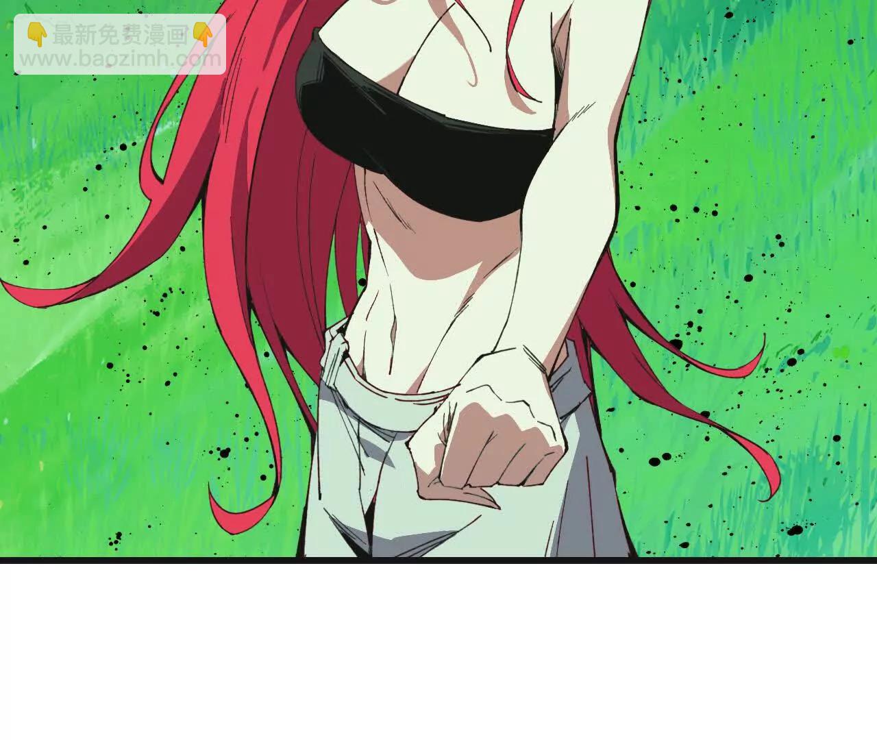 103 规则(1/3)-第104话