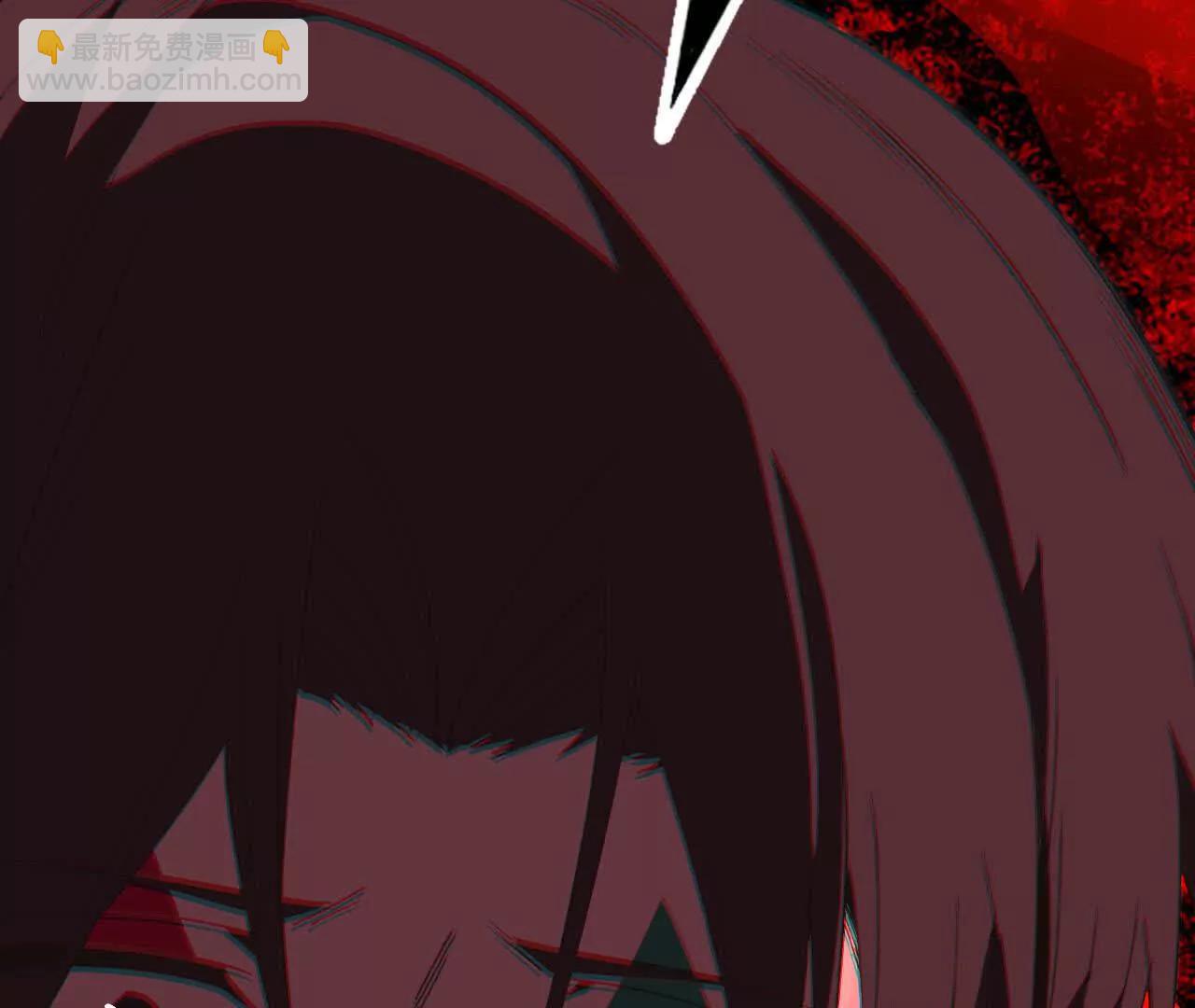 103 规则(1/3)-第104话