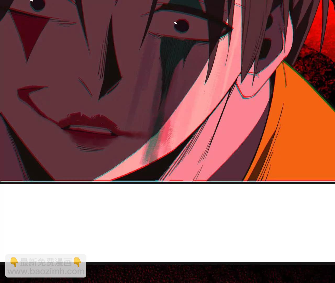 103 规则(1/3)-第104话