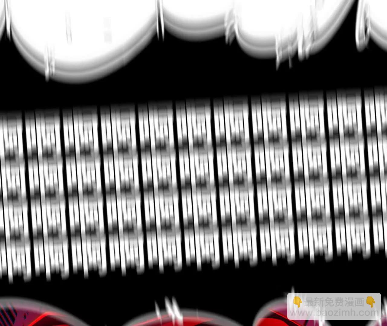 103 规则(1/3)-第104话