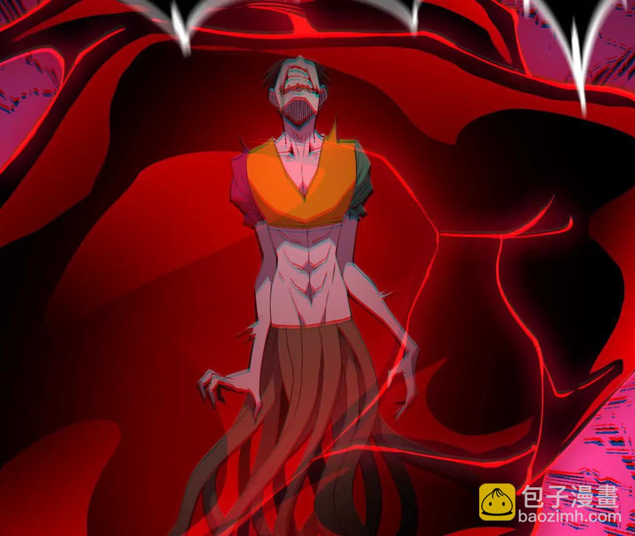 103 规则(1/3)-第104话