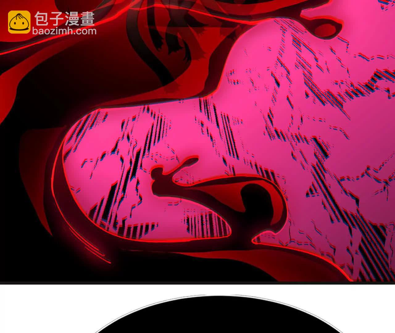 103 规则(1/3)-第104话