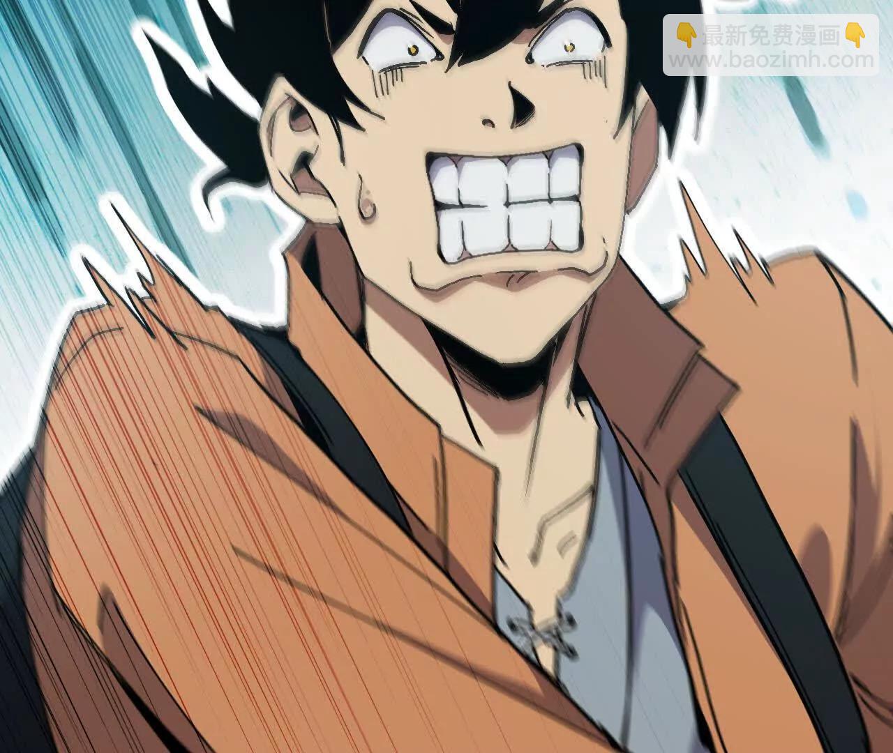 105 当面聊(1/2)-第106话