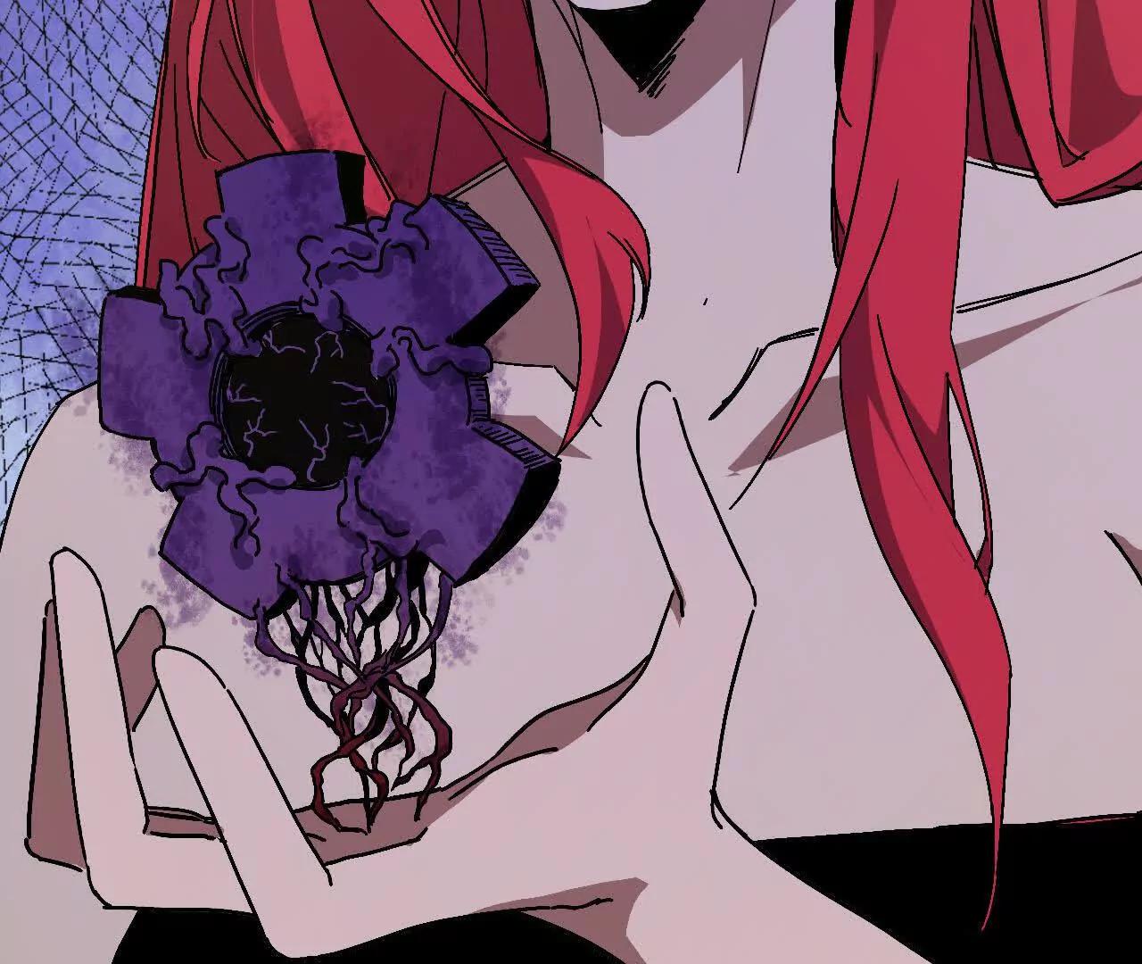 105 当面聊(1/2)-第106话