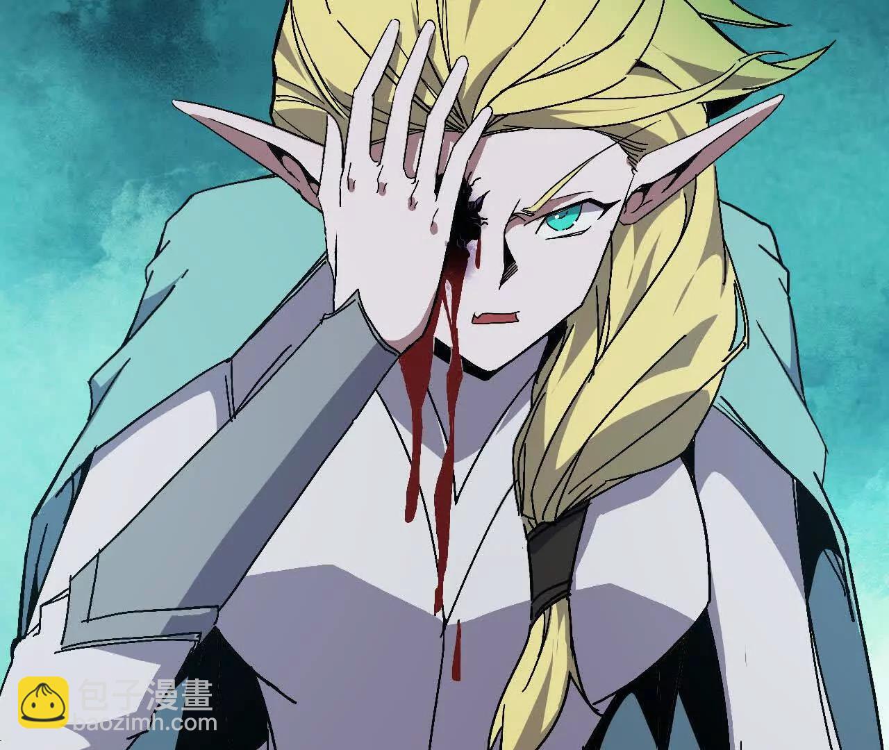 105 当面聊(1/2)-第106话