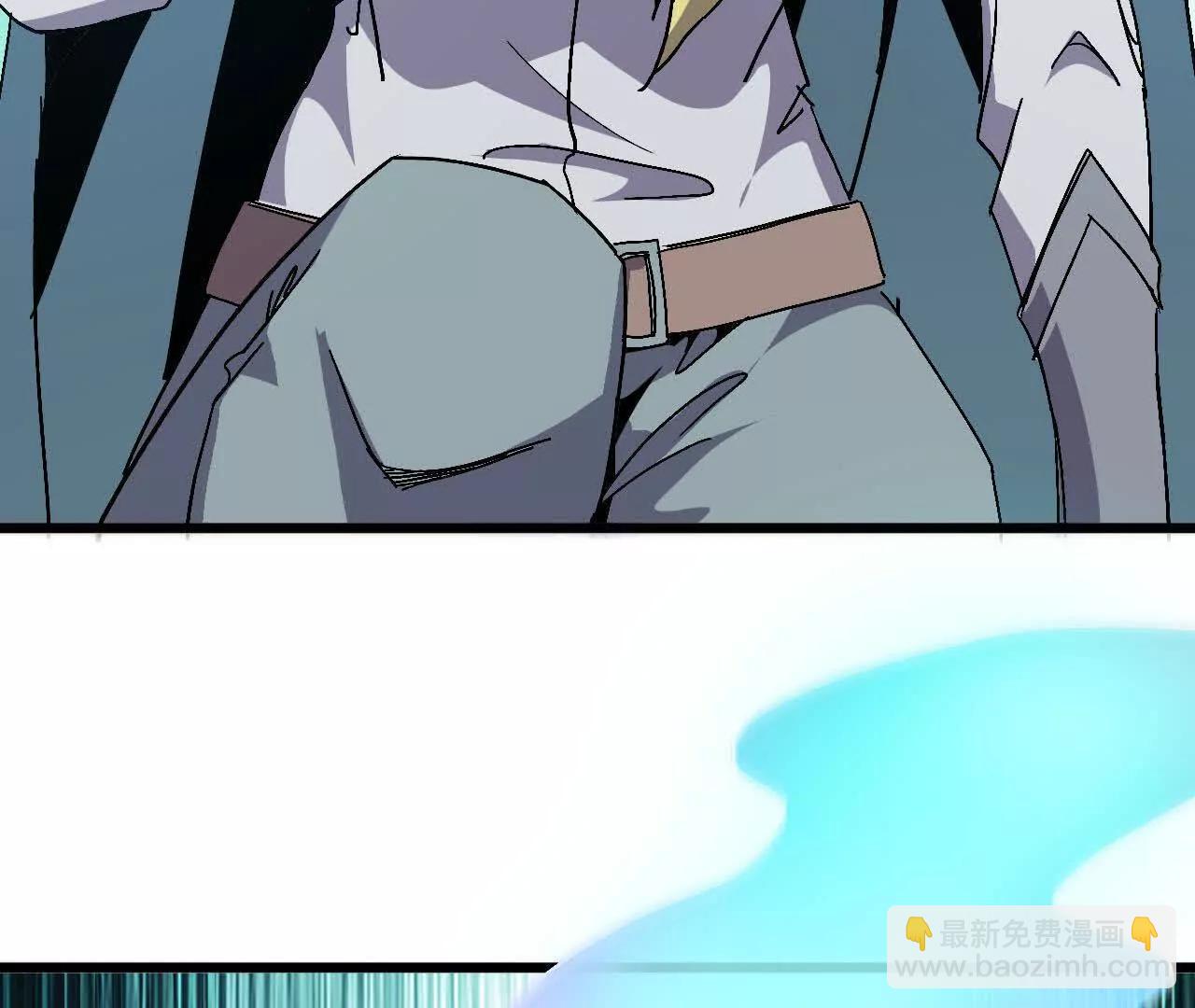 105 当面聊(1/2)-第106话