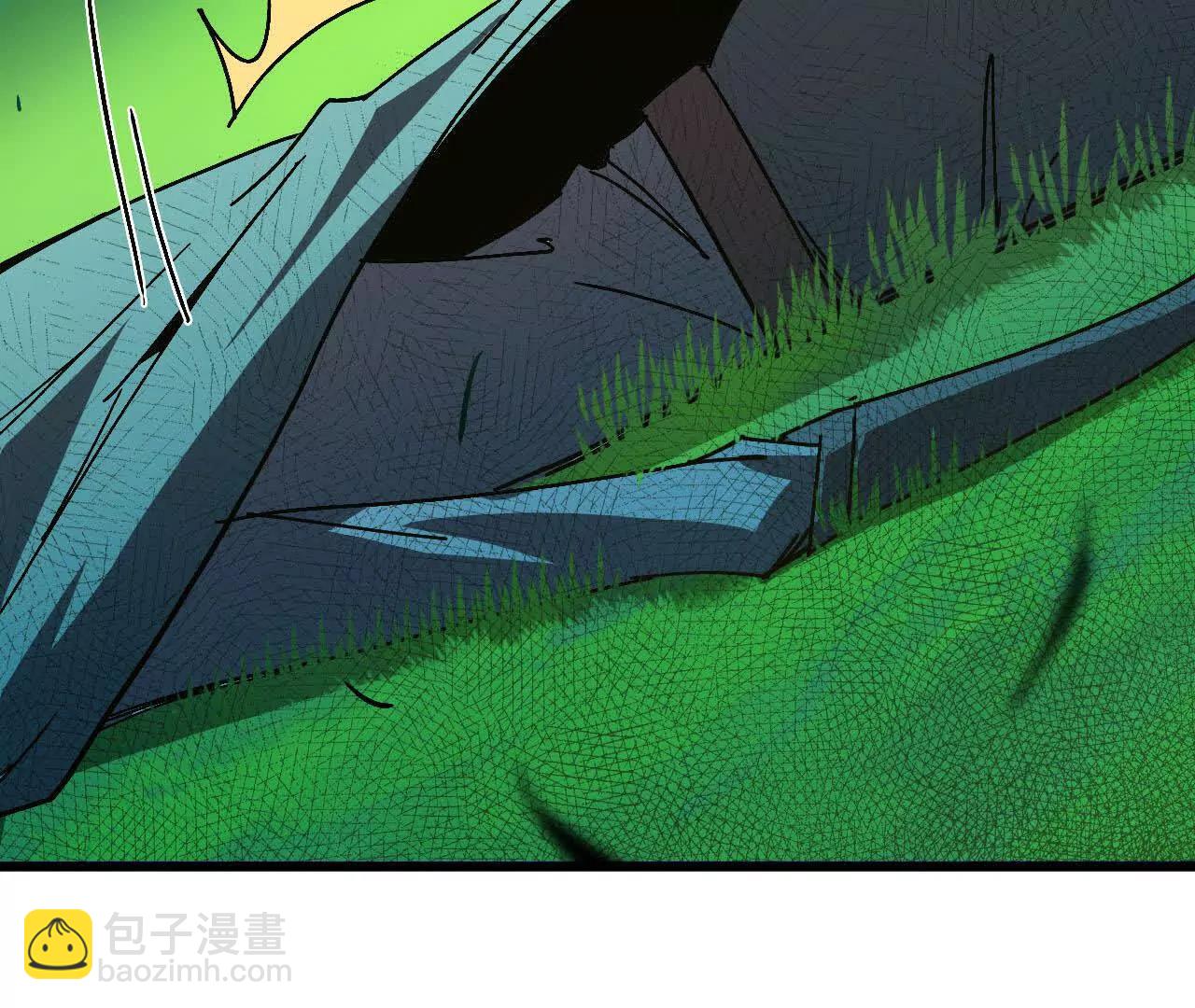 105 当面聊(1/2)-第106话