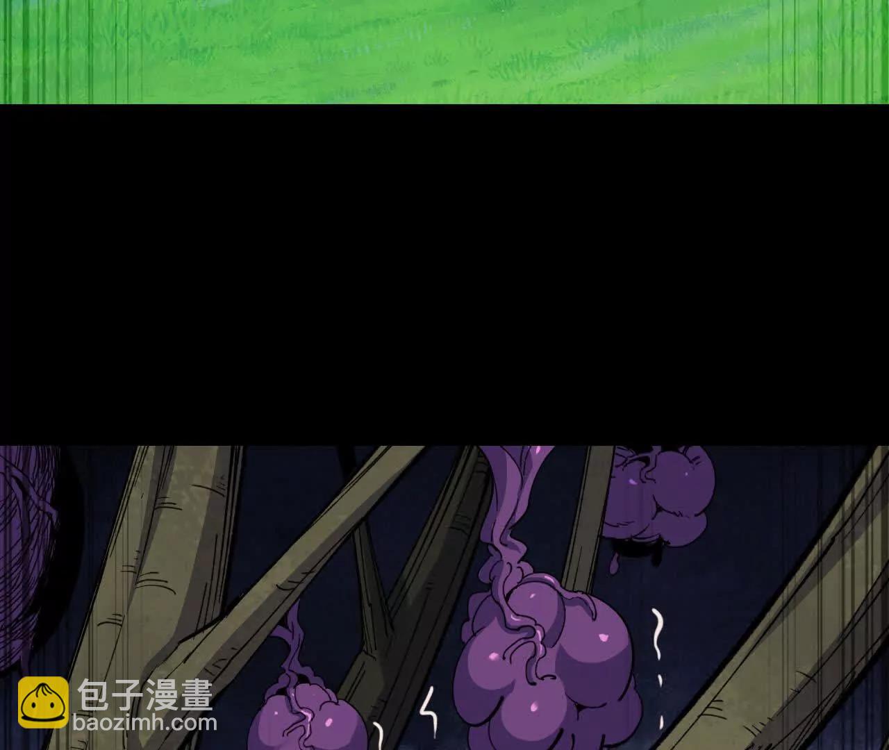 105 当面聊(1/2)-第106话