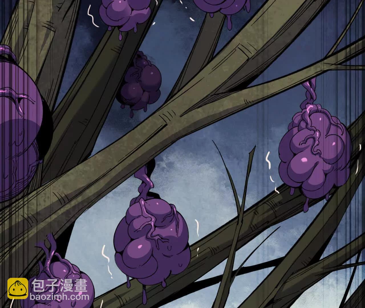 105 当面聊(1/2)-第106话