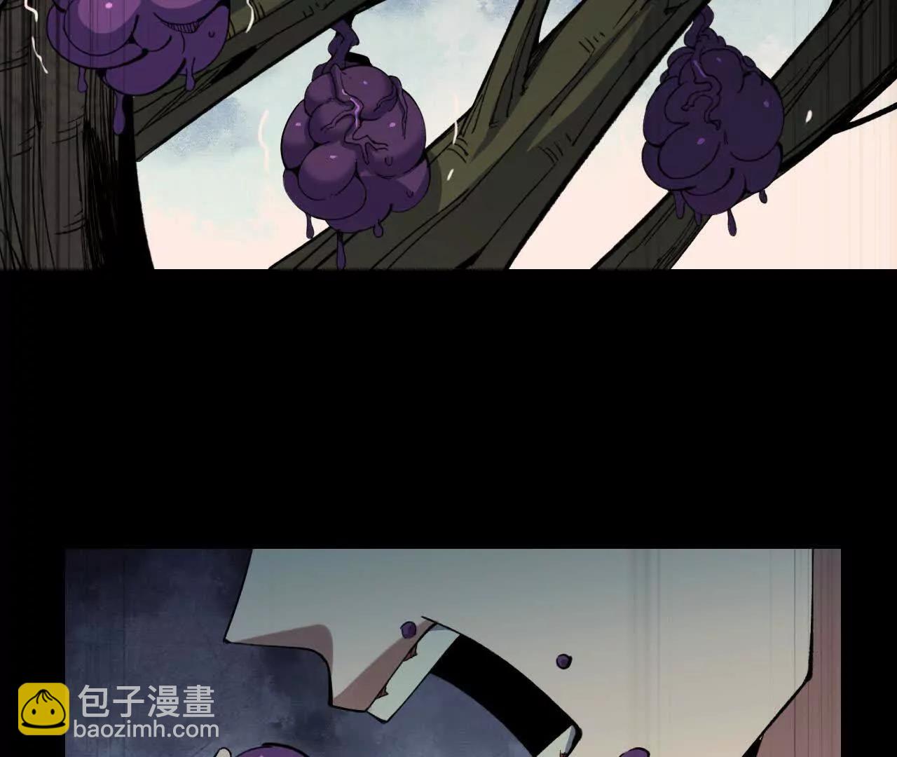 105 当面聊(1/2)-第106话