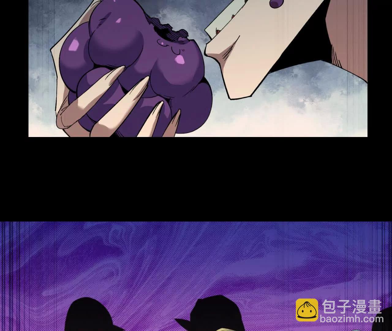 105 当面聊(1/2)-第106话