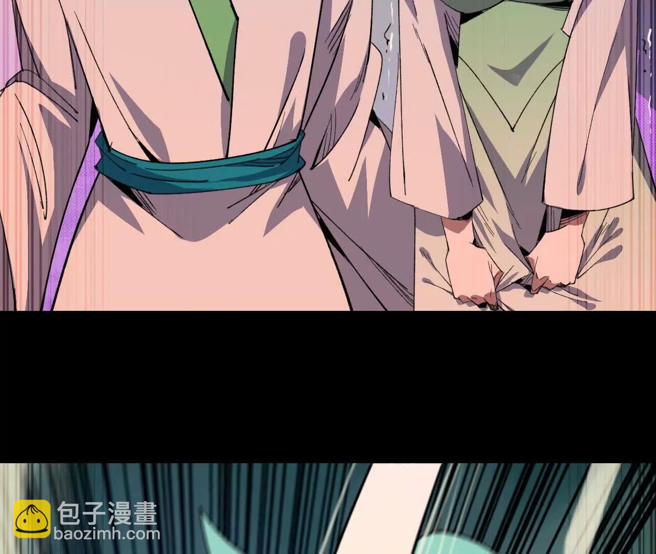 105 当面聊(1/2)-第106话