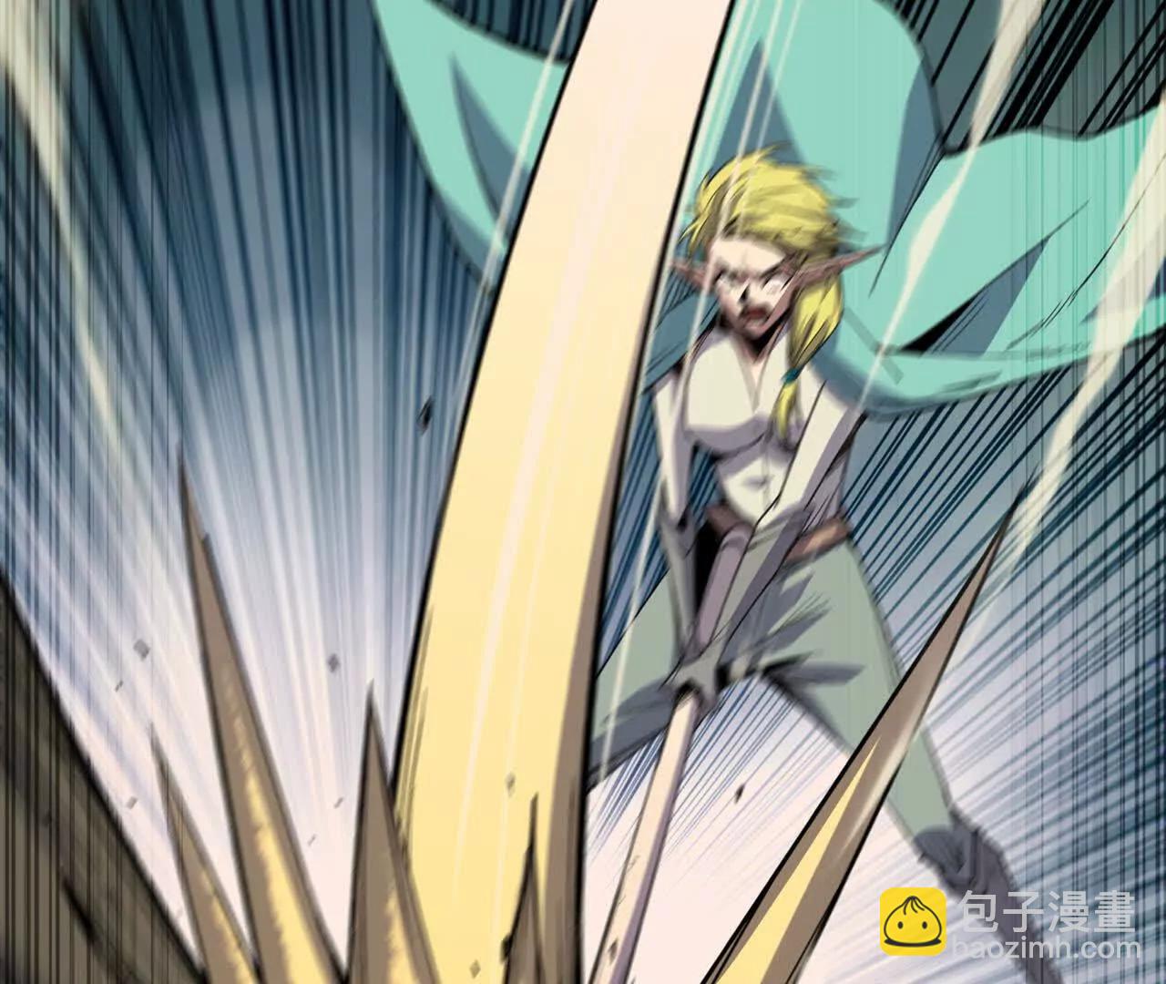 105 当面聊(1/2)-第106话