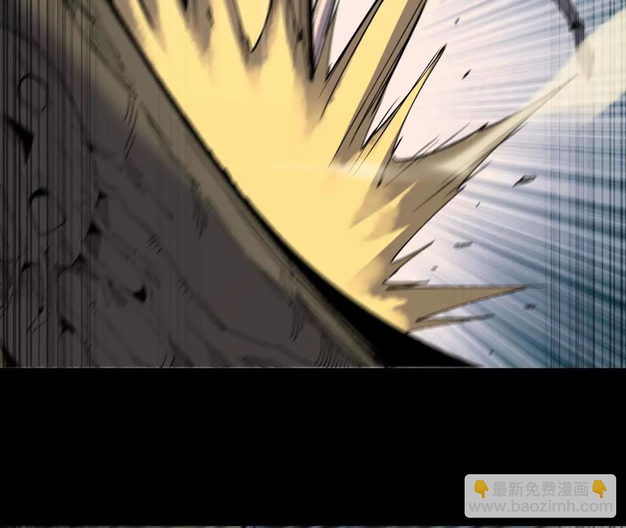 105 当面聊(1/2)-第106话