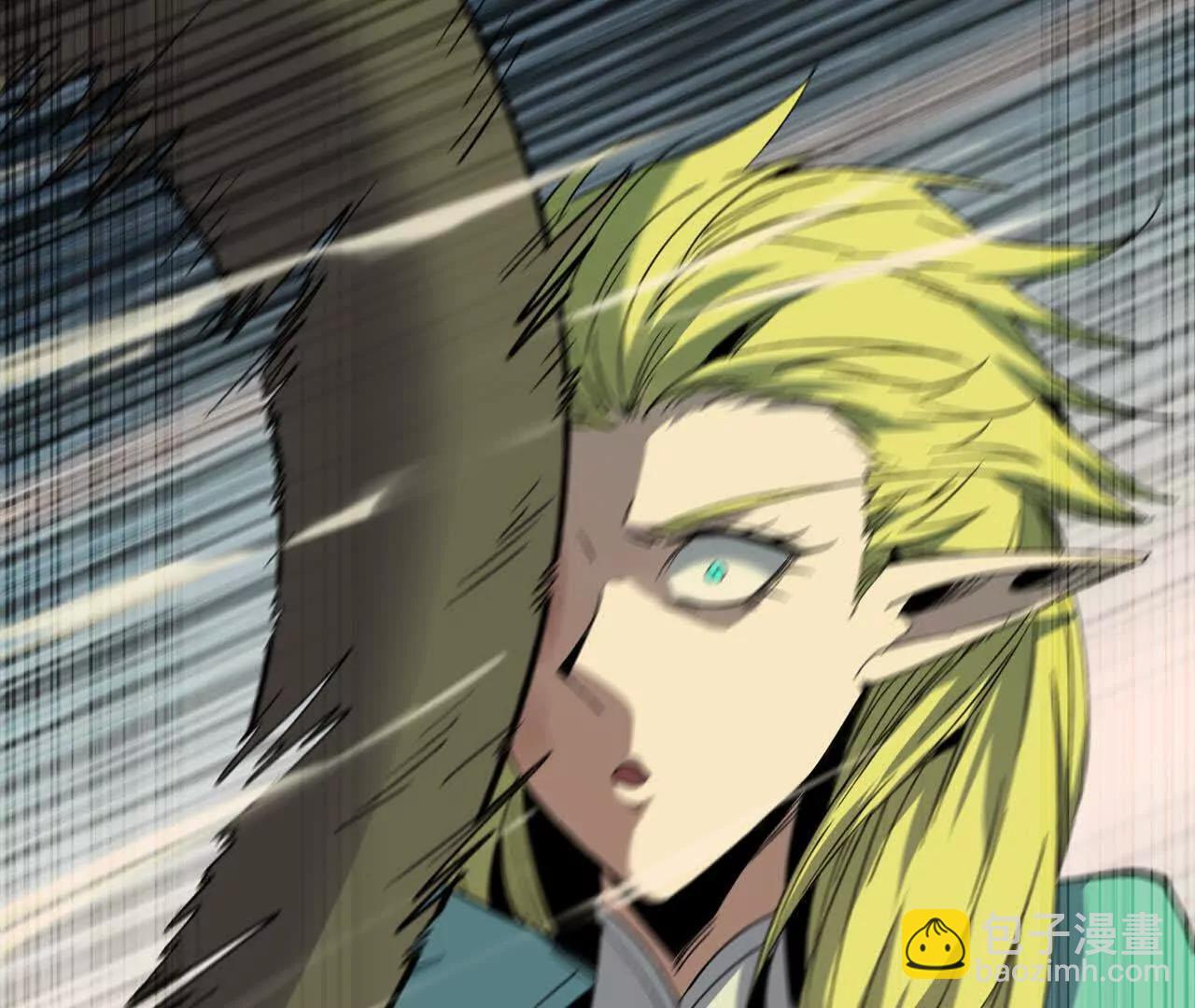 105 当面聊(1/2)-第106话