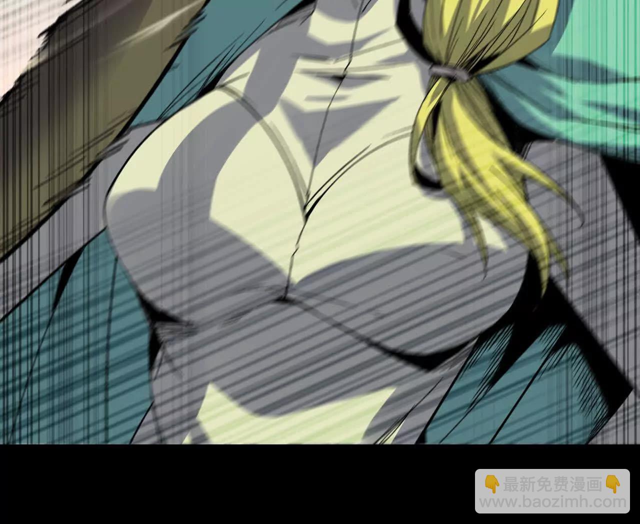 105 当面聊(1/2)-第106话