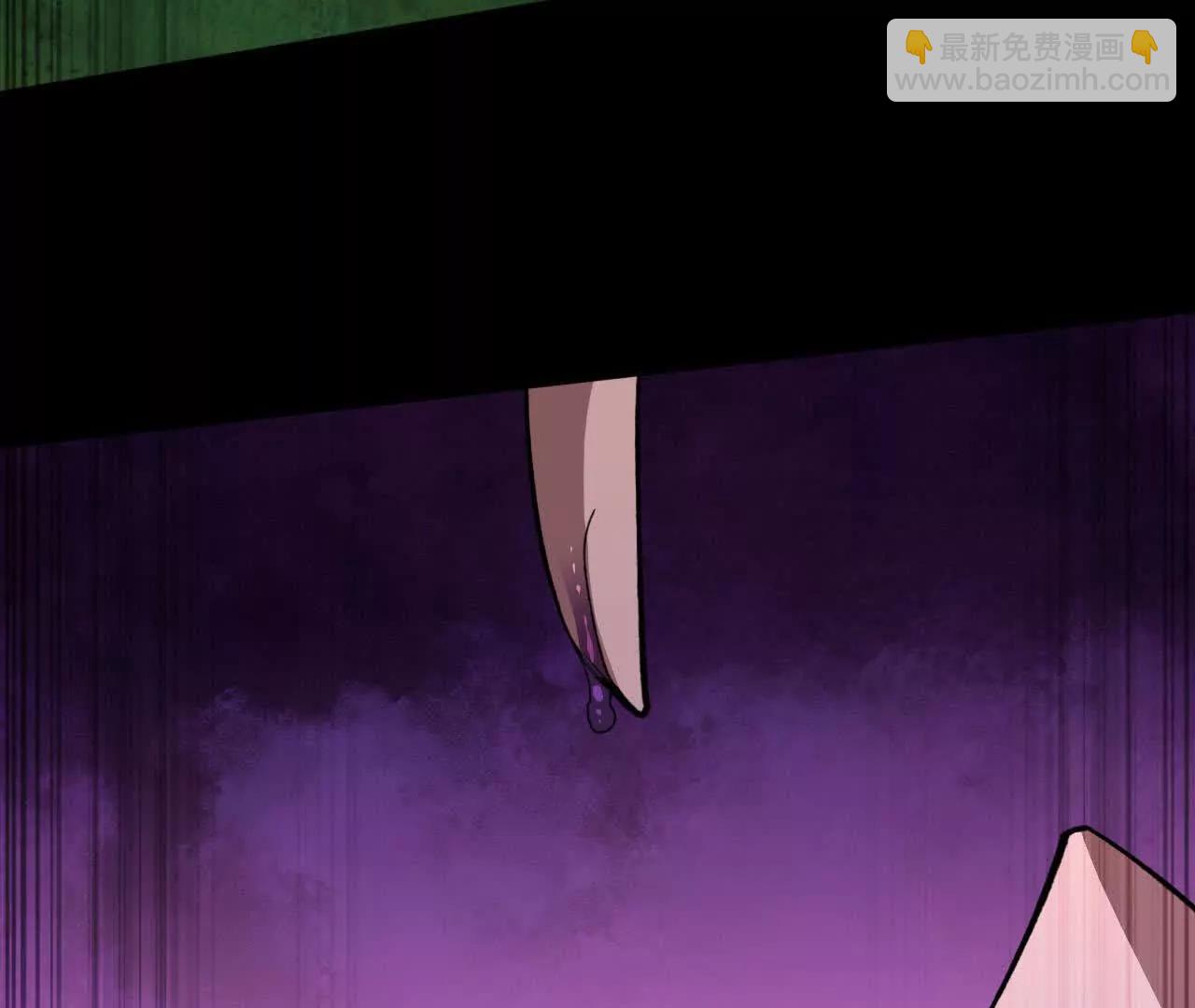 105 当面聊(1/2)-第106话