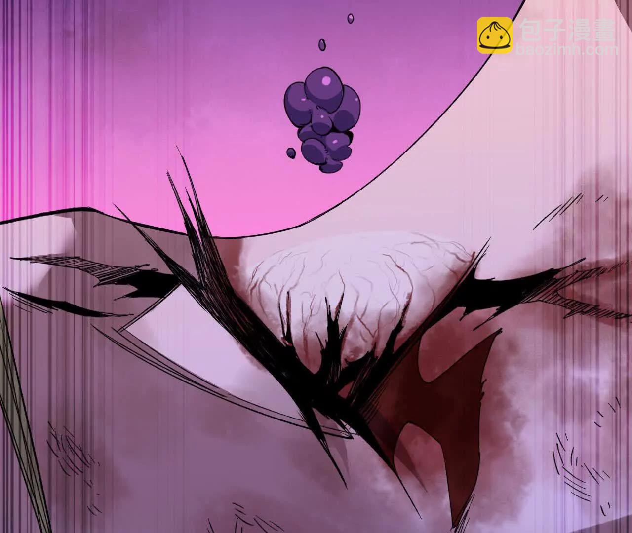 105 当面聊(1/2)-第106话