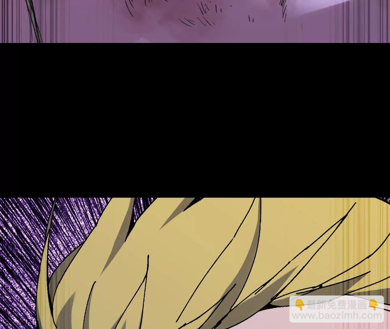 105 当面聊(1/2)-第106话